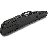 Estuche para rifle simple de Plano.